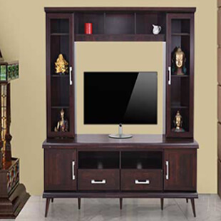 Bed by BrookWoodDesign's